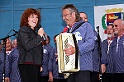 Grand Couronne   291